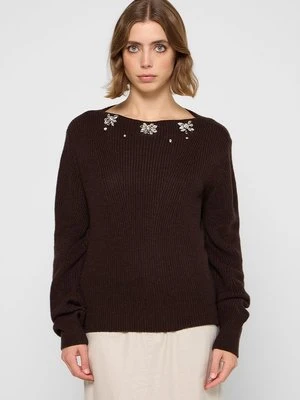 Sweter Twinset ACTITUDE