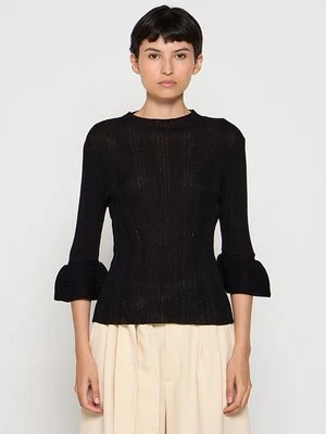 Sweter Twinset ACTITUDE