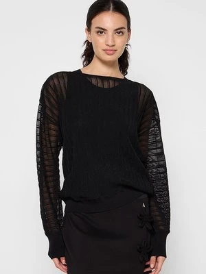 Sweter Twinset ACTITUDE