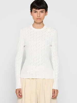 Sweter Twinset ACTITUDE