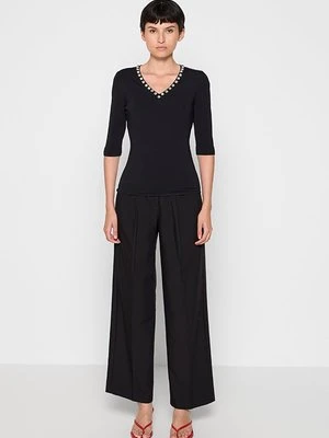 Sweter Twinset ACTITUDE