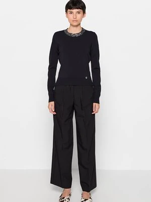 Sweter Twinset ACTITUDE