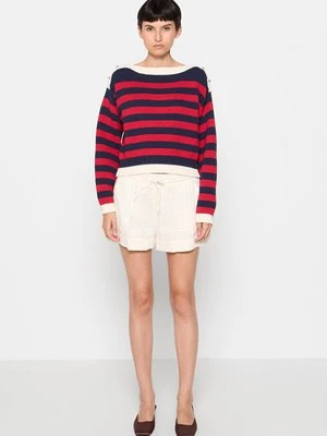 Sweter Twinset ACTITUDE