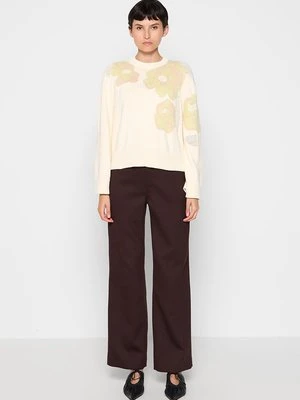 Sweter Twinset ACTITUDE