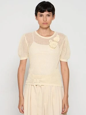 Sweter Twinset ACTITUDE