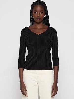 Sweter Twinset ACTITUDE