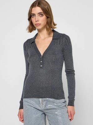 Sweter Twinset ACTITUDE