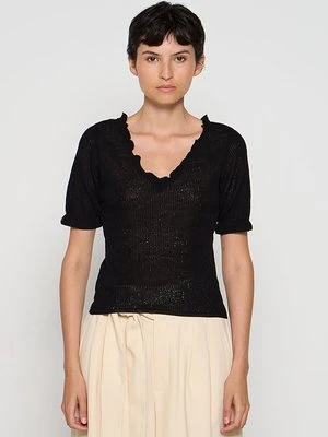 Sweter Twinset ACTITUDE