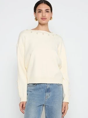 Sweter Twinset ACTITUDE