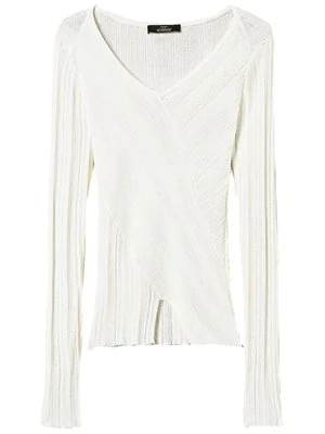 Sweter Twinset ACTITUDE