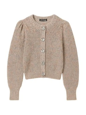 Sweter Twinset ACTITUDE