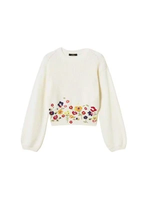 Sweter Twinset ACTITUDE