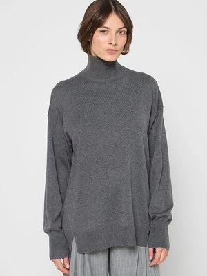 Sweter Twinset ACTITUDE