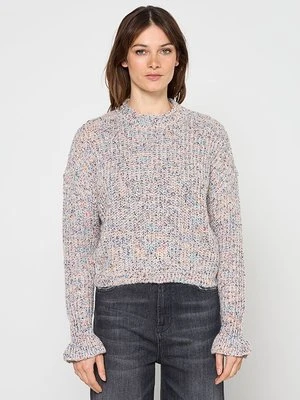 Zdjęcie produktu Sweter TWINSET