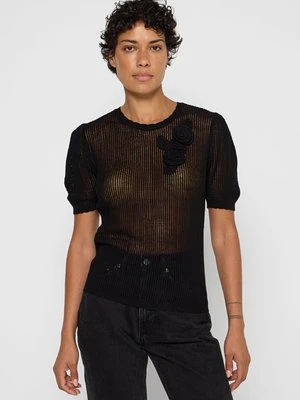 Zdjęcie produktu Sweter Twinset ACTITUDE