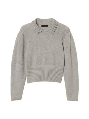 Sweter Twinset ACTITUDE