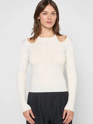 Zdjęcie produktu Sweter TWINSET biały