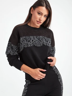Sweter TWINSET U&B