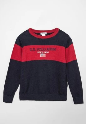 Sweter U.S. Polo Assn.
