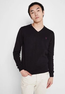 Sweter U.S. Polo Assn.