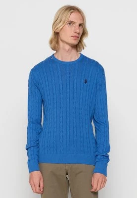 Sweter U.S. Polo Assn.