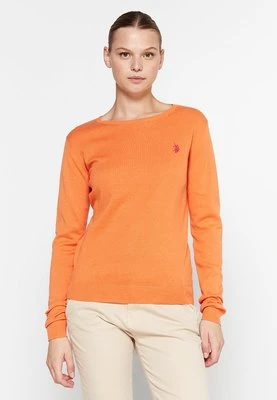 Sweter U.S. Polo Assn.