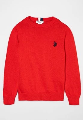 Sweter U.S. Polo Assn.