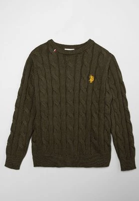 Sweter U.S. Polo Assn.