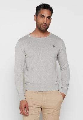 Sweter U.S. Polo Assn.