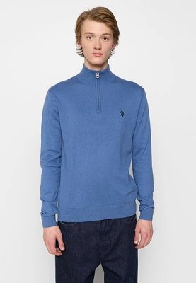 Sweter U.S. Polo Assn.