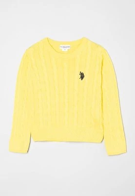 Sweter U.S. Polo Assn.