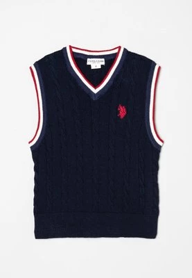 Sweter U.S. Polo Assn.