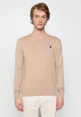 Sweter U.S. Polo Assn.