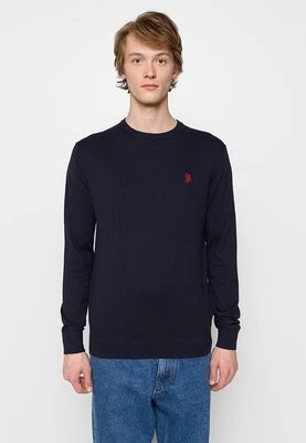 Sweter U.S. Polo Assn.