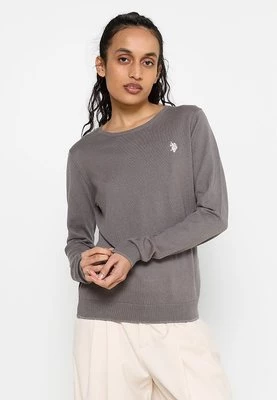 Sweter U.S. Polo Assn.