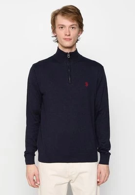 Sweter U.S. Polo Assn.