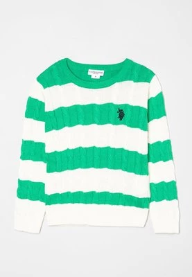 Sweter U.S. Polo Assn.