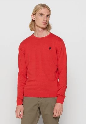 Sweter U.S. Polo Assn.