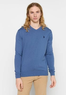 Sweter U.S. Polo Assn.