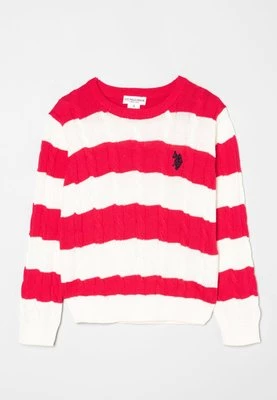 Sweter U.S. Polo Assn.