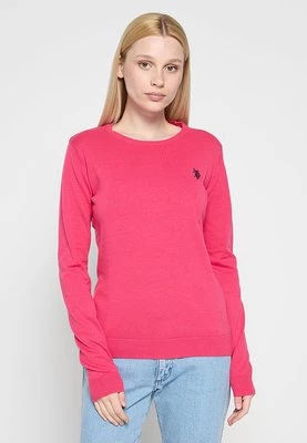 Sweter U.S. Polo Assn.