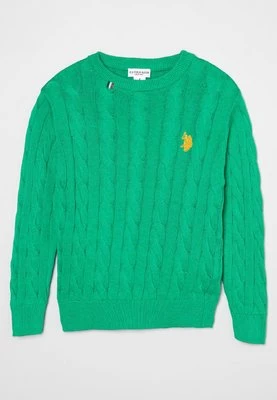 Sweter U.S. Polo Assn.