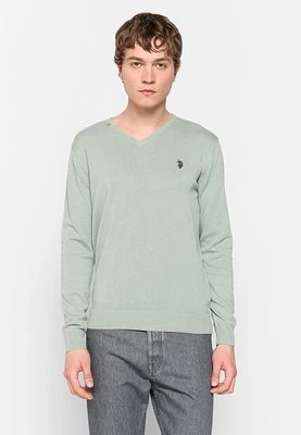 Sweter U.S. Polo Assn.