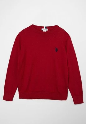 Sweter U.S. Polo Assn.