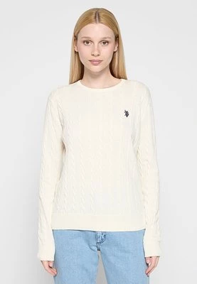 Sweter U.S. Polo Assn.