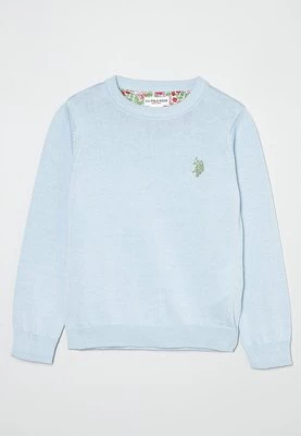 Sweter U.S. Polo Assn.