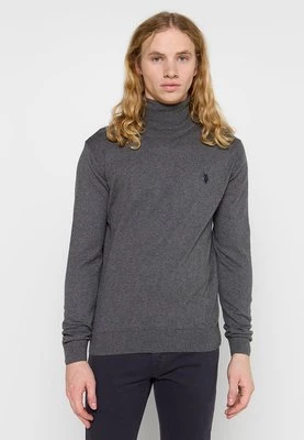 Sweter U.S. Polo Assn.