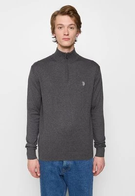 Sweter U.S. Polo Assn.