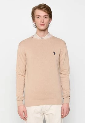 Sweter U.S. Polo Assn.