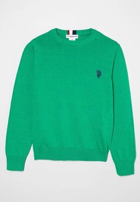 Sweter U.S. Polo Assn.